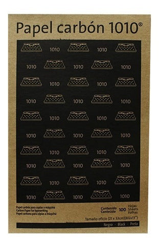 Pelikan Carbon Paper
