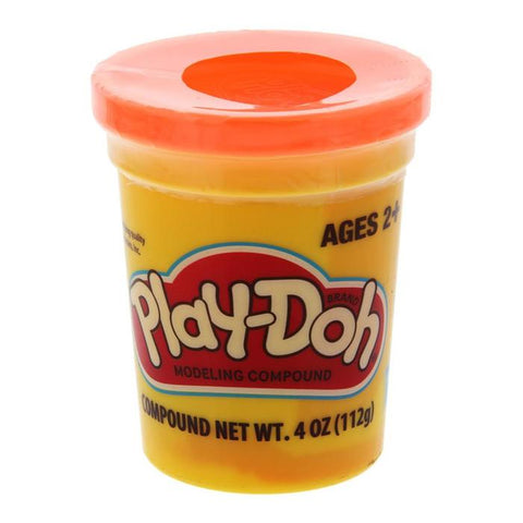 Modeling Compound (PLAY-DOH)
