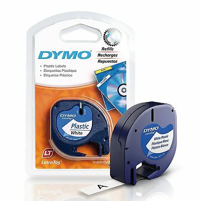 Dymo Label Maker Refill