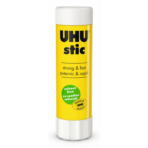 UHU Glue Stick (40g)